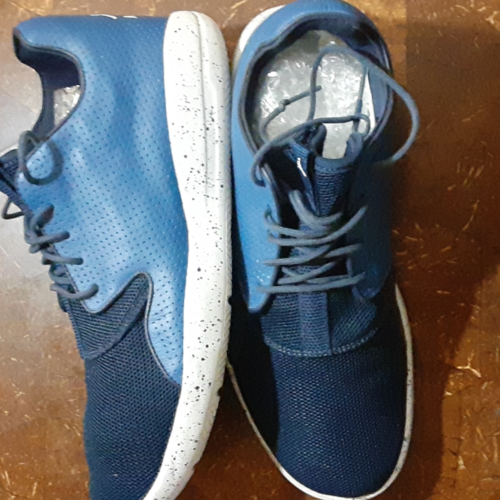 Men shoes - Picture 7 of 7